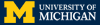 brought to you by University of Michigan